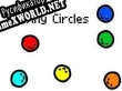 Русификатор для Tiny Circles (itch)