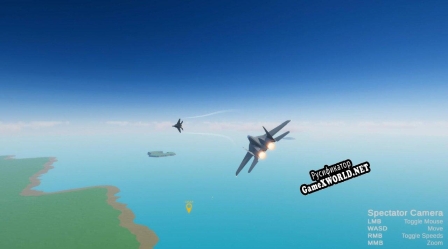 Русификатор для Tiny Combat Redux