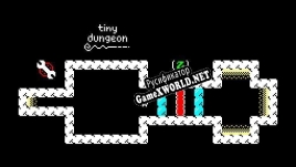 Русификатор для tiny dungeon