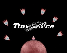 Русификатор для Tiny Force