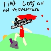 Русификатор для Tiny goes on an adventure