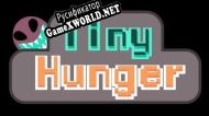 Русификатор для Tiny Hunger