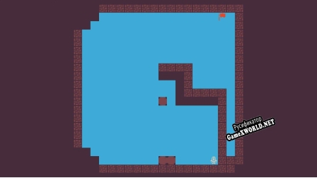 Русификатор для Tiny Ice Dungeon
