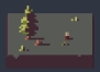 Русификатор для Tiny Island (BadHat)