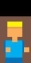 Русификатор для tiny island jumper
