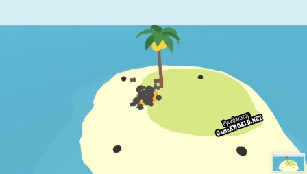 Русификатор для tiny island (Matt W.)