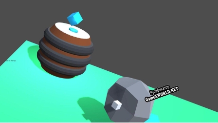 Русификатор для Tiny Islands (itch)