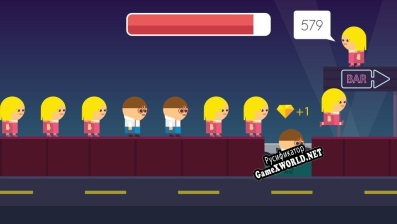 Русификатор для Tiny Keepers