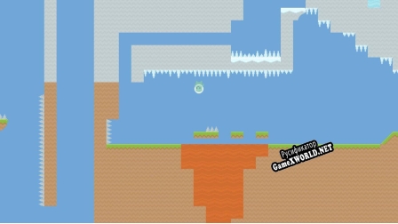 Русификатор для Tiny man (IgnacioPinedo)