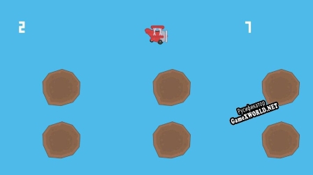 Русификатор для Tiny Plane