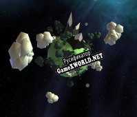 Русификатор для Tiny Planet