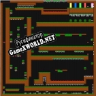 Русификатор для Tiny Platformer