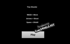 Русификатор для Tiny Shooter Jack Collins