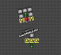 Русификатор для Tiny Tanks (itch) (AnarchyGames)