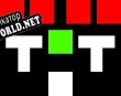 Русификатор для Tiny Traffic (itch)