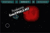 Русификатор для Tiny Trek