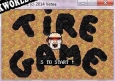 Русификатор для Tire Game