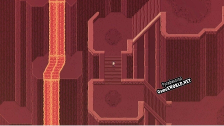 Русификатор для Titan Souls