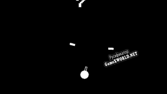 Русификатор для Title Pending Dark Game