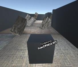Русификатор для Title TBA