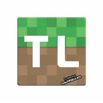 Русификатор для TLauncher (Gino Guirin)