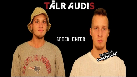 Русификатор для Tālraudis