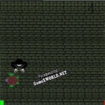 Русификатор для TMNT Hack and Slash