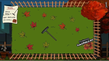 Русификатор для To Duel List