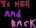 Русификатор для To Hell And Back