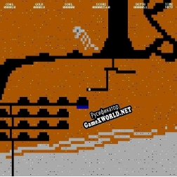 Русификатор для To Mine Own Craft Be True