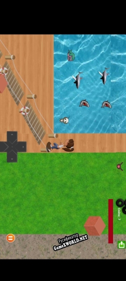 Русификатор для To no avail (PRO)