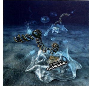 Русификатор для To The Bottom of the Sea