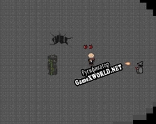 Русификатор для To the hell and back Ludum Dare 40
