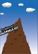 Русификатор для To The Peak
