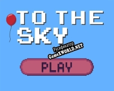Русификатор для To The Sky (Darksylvok)