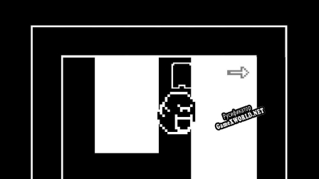 Русификатор для To white to black