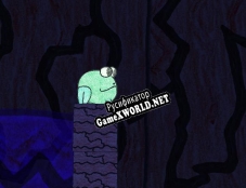 Русификатор для Toad Mountain