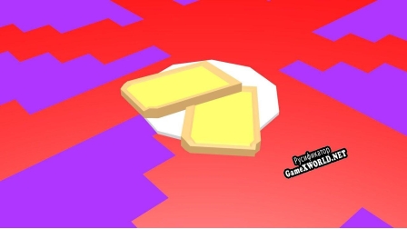 Русификатор для Toast Troubles