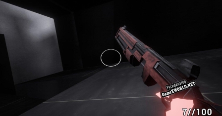 Русификатор для Toaster arena multiplayer (canceled)