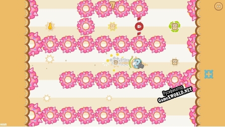 Русификатор для Toaster Jam (itch) (SnoutUp)