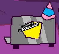 Русификатор для Toaster (Julian)
