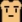 Русификатор для Toasty (JustinCockrell)