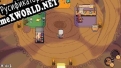 Русификатор для Toasty (Pocket Llama)