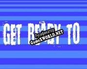 Русификатор для TOBY GAWK PRO WALKER