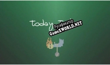Русификатор для Today I Die