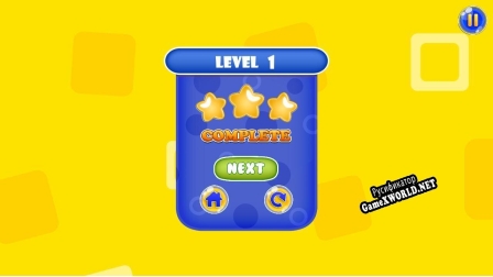 Русификатор для Toddler Preschool Shape Matching Smart Kids Game