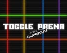 Русификатор для Toggle Arena