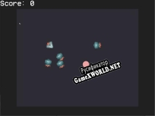 Русификатор для Toggle (piptastic, Mantis)