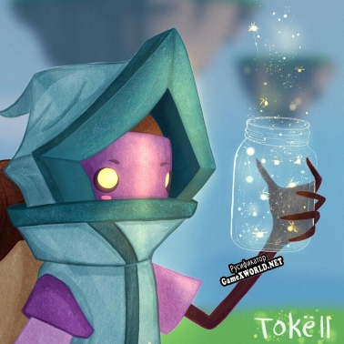 Русификатор для Tokë II Demo