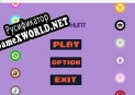Русификатор для Token Hunt GGJ 2021